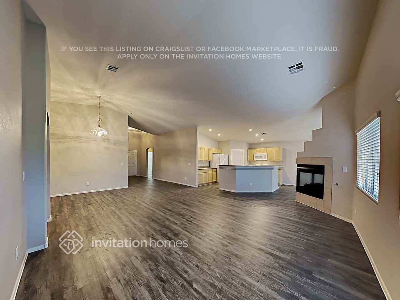 3804 Ricebird Way - Photo 5 of 18