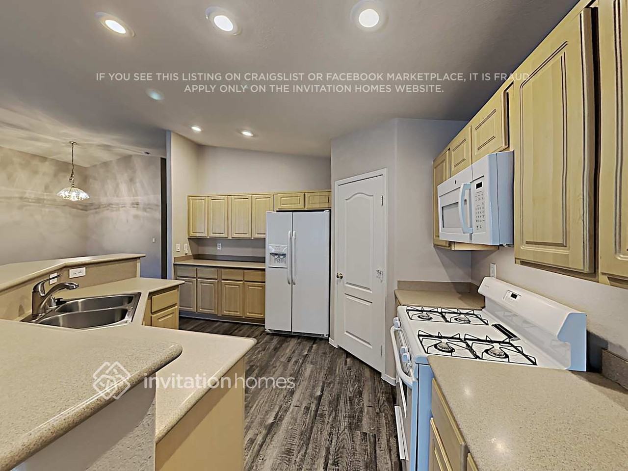 3804 Ricebird Way - Photo 6 of 18