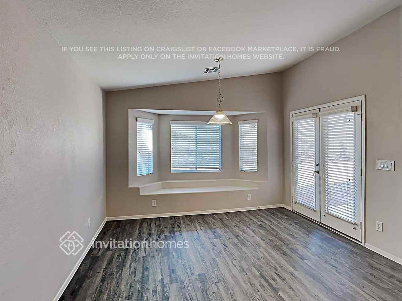 3804 Ricebird Way - Photo 7 of 18