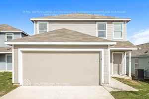 featured image of 3310 Rock Mill Dm