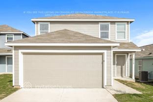 3310 Rock Mill Dm - Photo 1 of 1