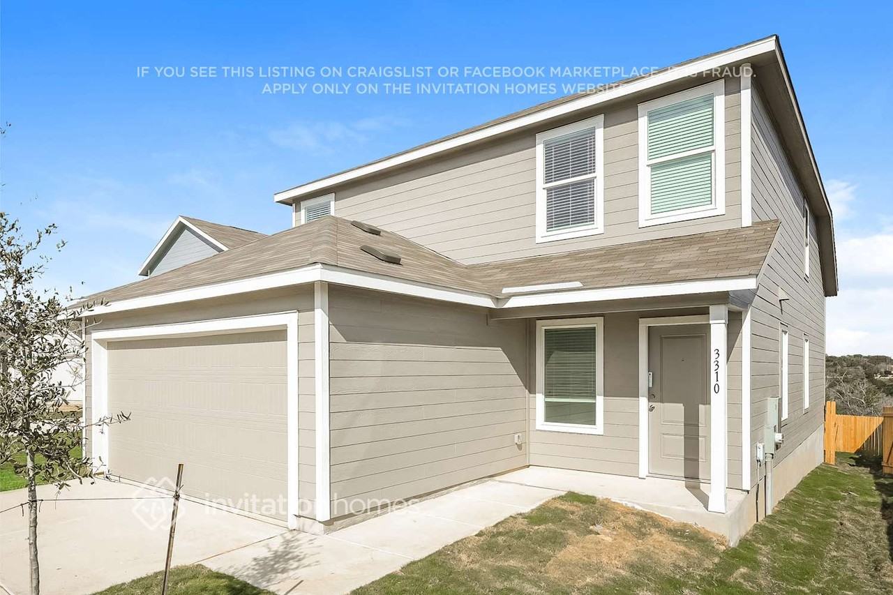 3310 Rock Mill Dm - Photo 4 of 28