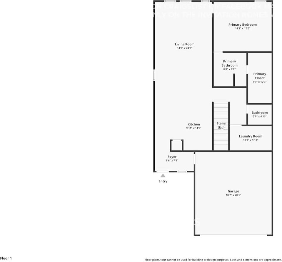 3310 Rock Mill Dm - Photo 2 of 28