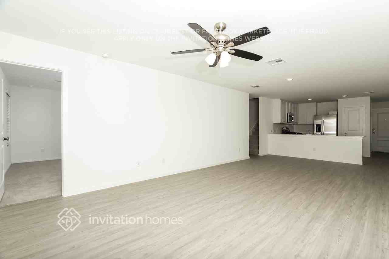 3310 Rock Mill Dm - Photo 7 of 28