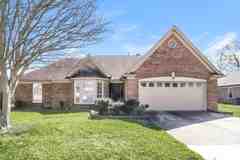 6665 Millgrove Park Dr - Photo 1 of 1
