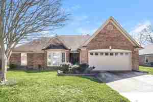 featured image of 6665 Millgrove Park Dr