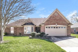 6665 Millgrove Park Dr - Photo 1 of 1