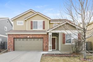 featured image of 7441 S Mobile St