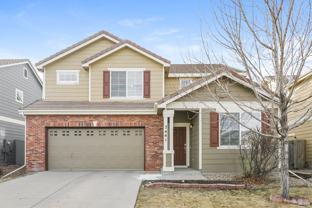 7441 S Mobile St - Photo 1 of 1