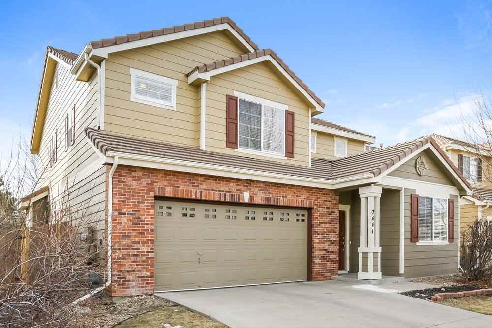 7441 S Mobile St - Photo 4 of 17