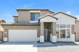 featured image of 8935 E Capri Ave