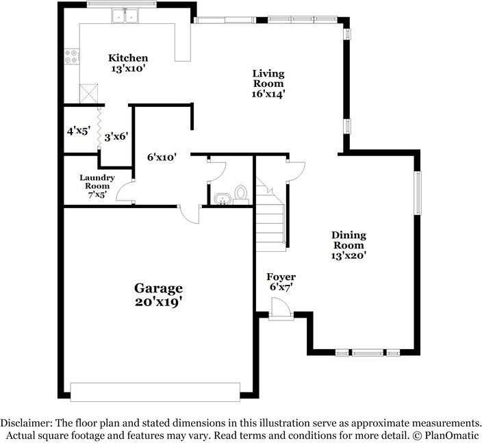 8935 E Capri Ave - Photo 2 of 20