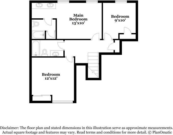8935 E Capri Ave - Photo 3 of 20