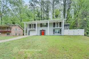 2369 Brentford Pl - Photo 1 of 1