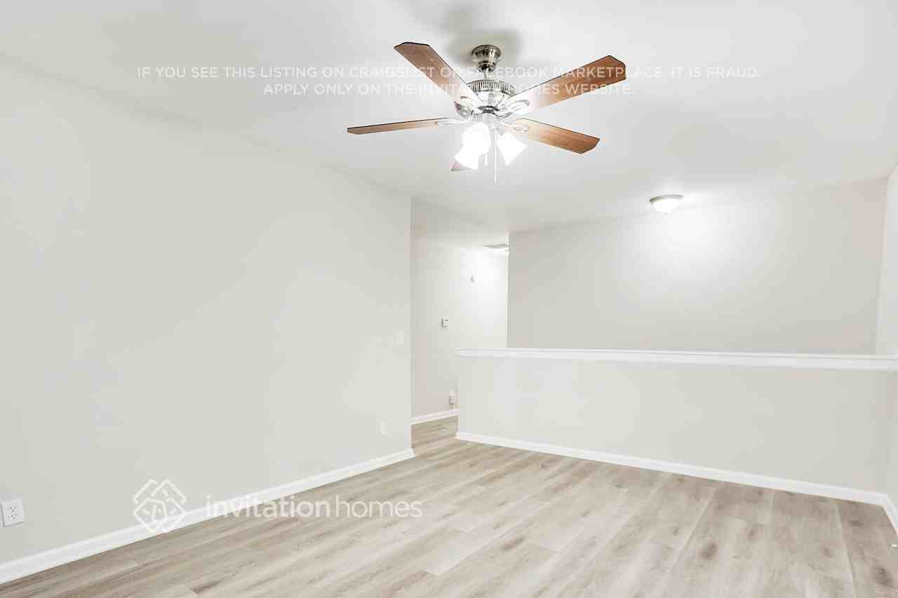 2369 Brentford Pl - Photo 2 of 16