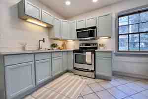featured image of 1039 4th St #1039