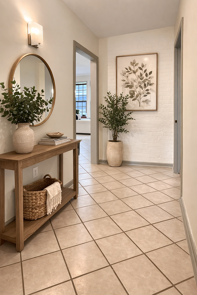 1039 4th St #4 - Photo 3 of 8