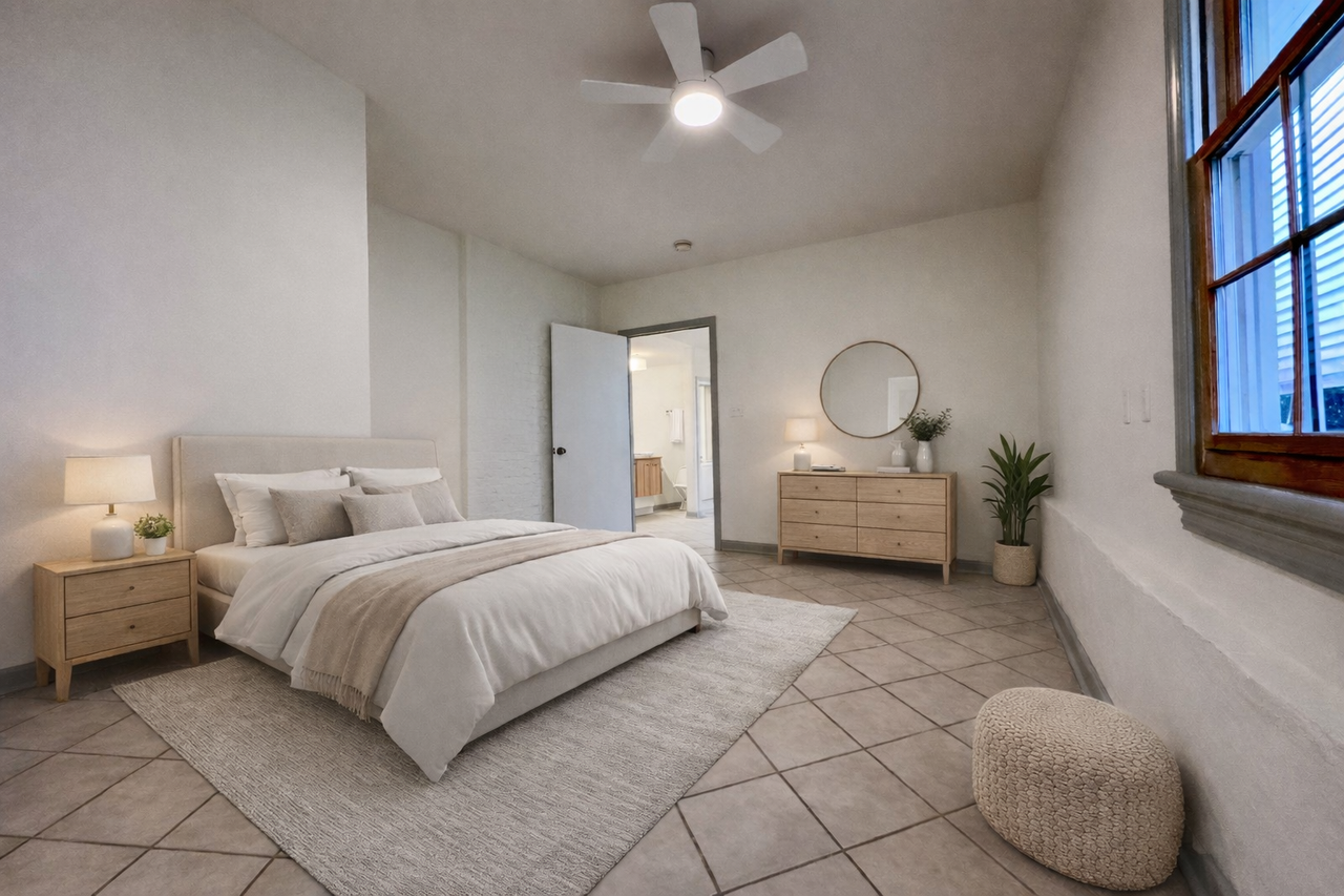 1039 4th St #4 - Photo 5 of 8