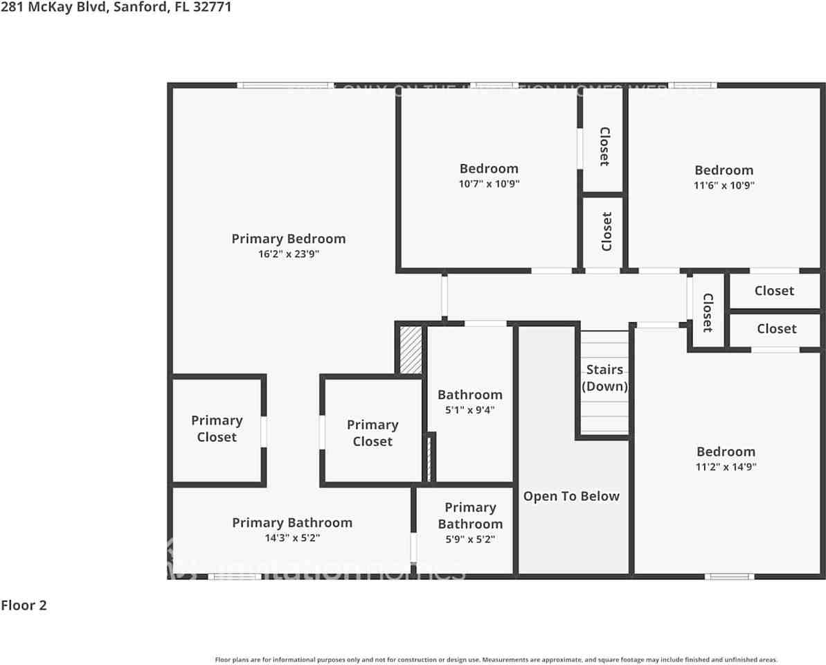 281 Mckay Blvd - Photo 3 of 18