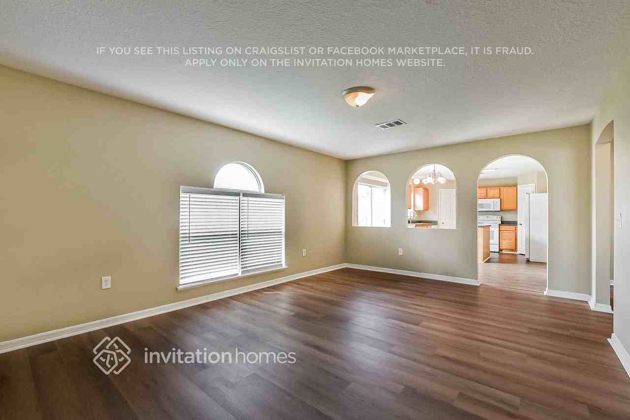 281 Mckay Blvd - Photo 5 of 18