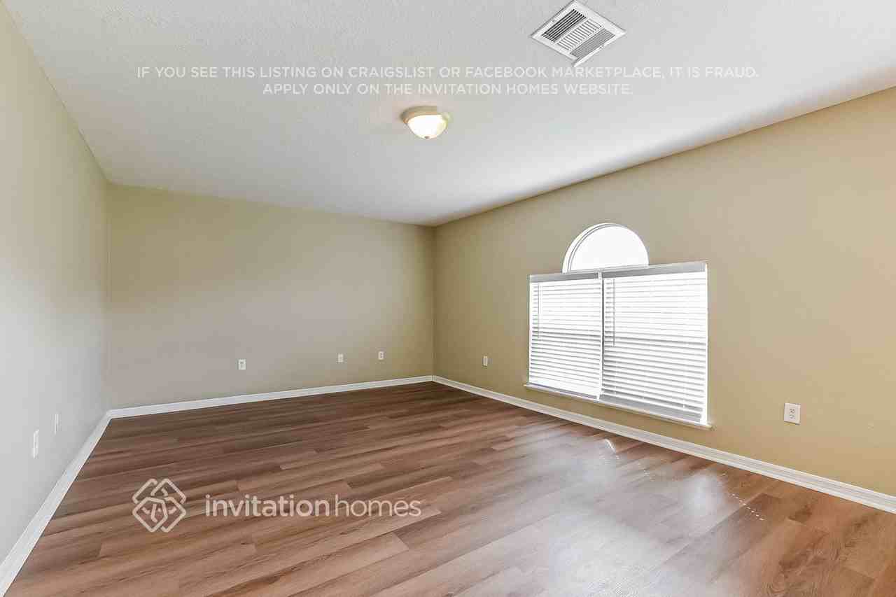 281 Mckay Blvd - Photo 6 of 18