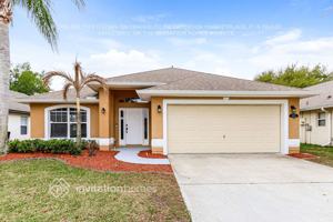 featured image of 4278 Ventana Blvd