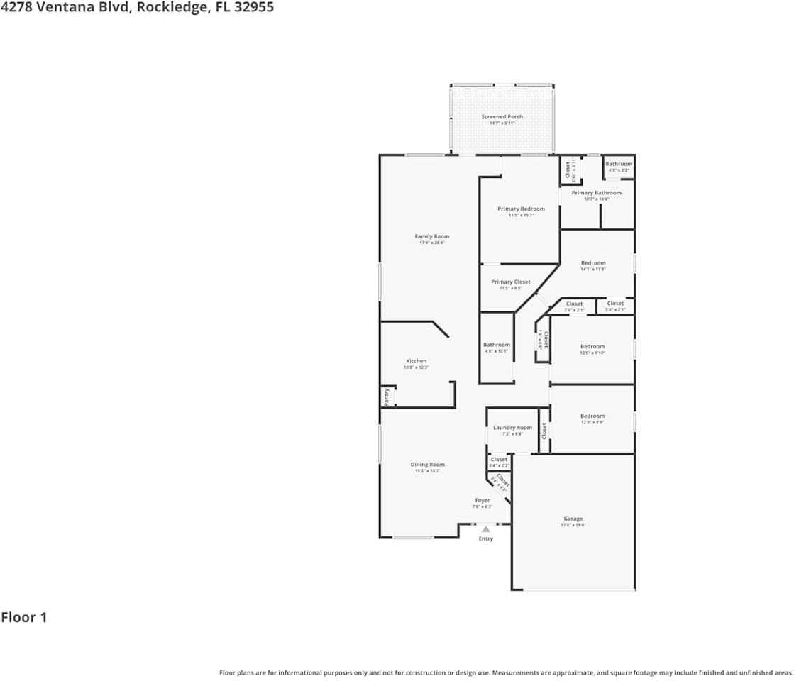 4278 Ventana Blvd - Photo 2 of 17