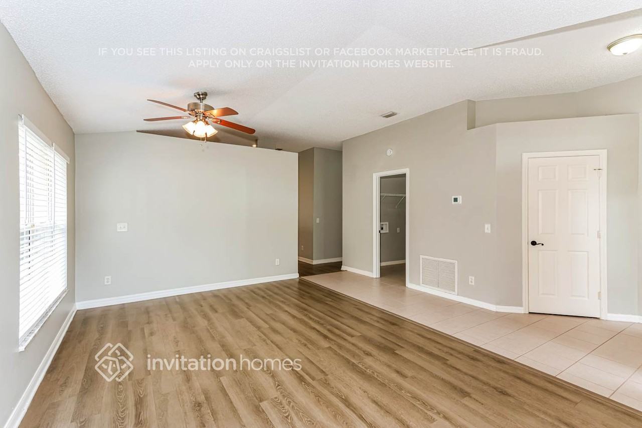 4278 Ventana Blvd - Photo 4 of 17