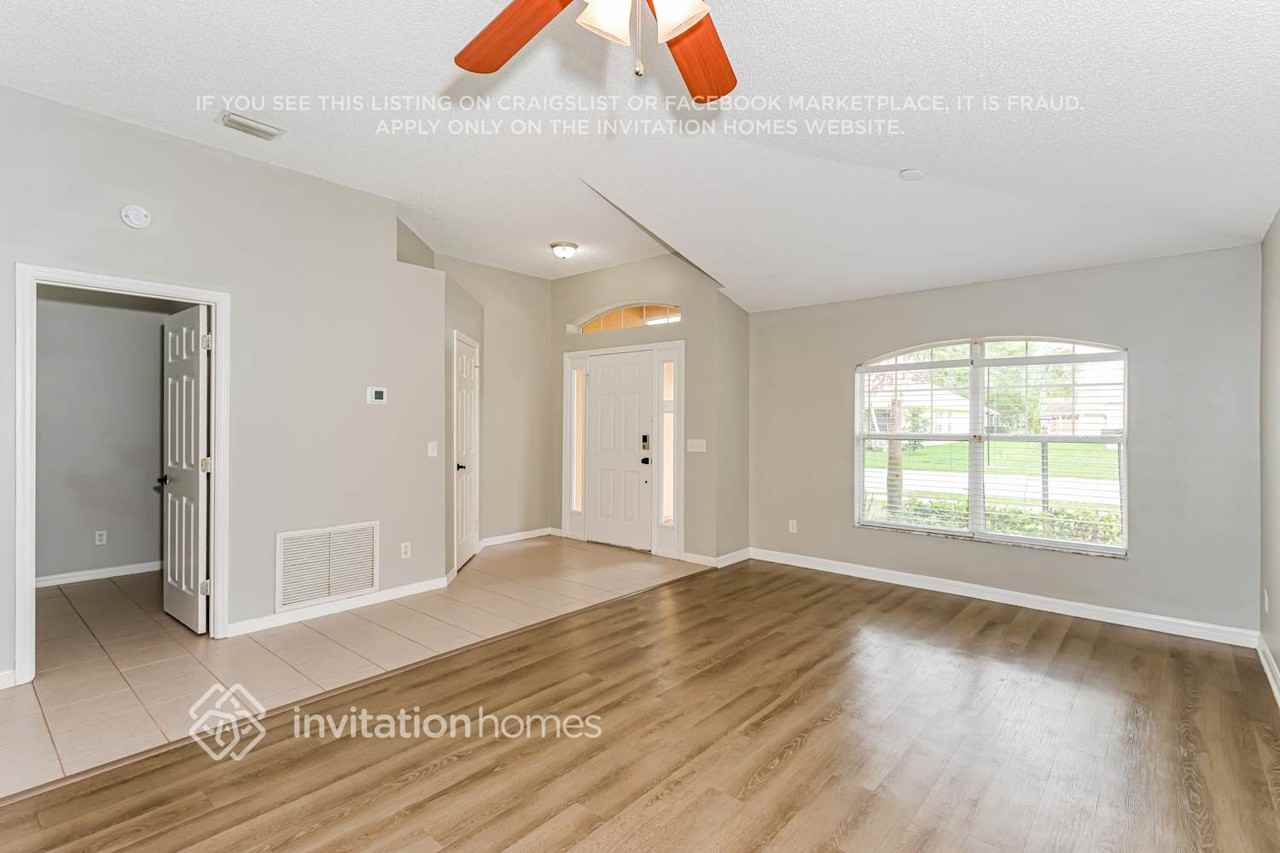 4278 Ventana Blvd - Photo 5 of 17