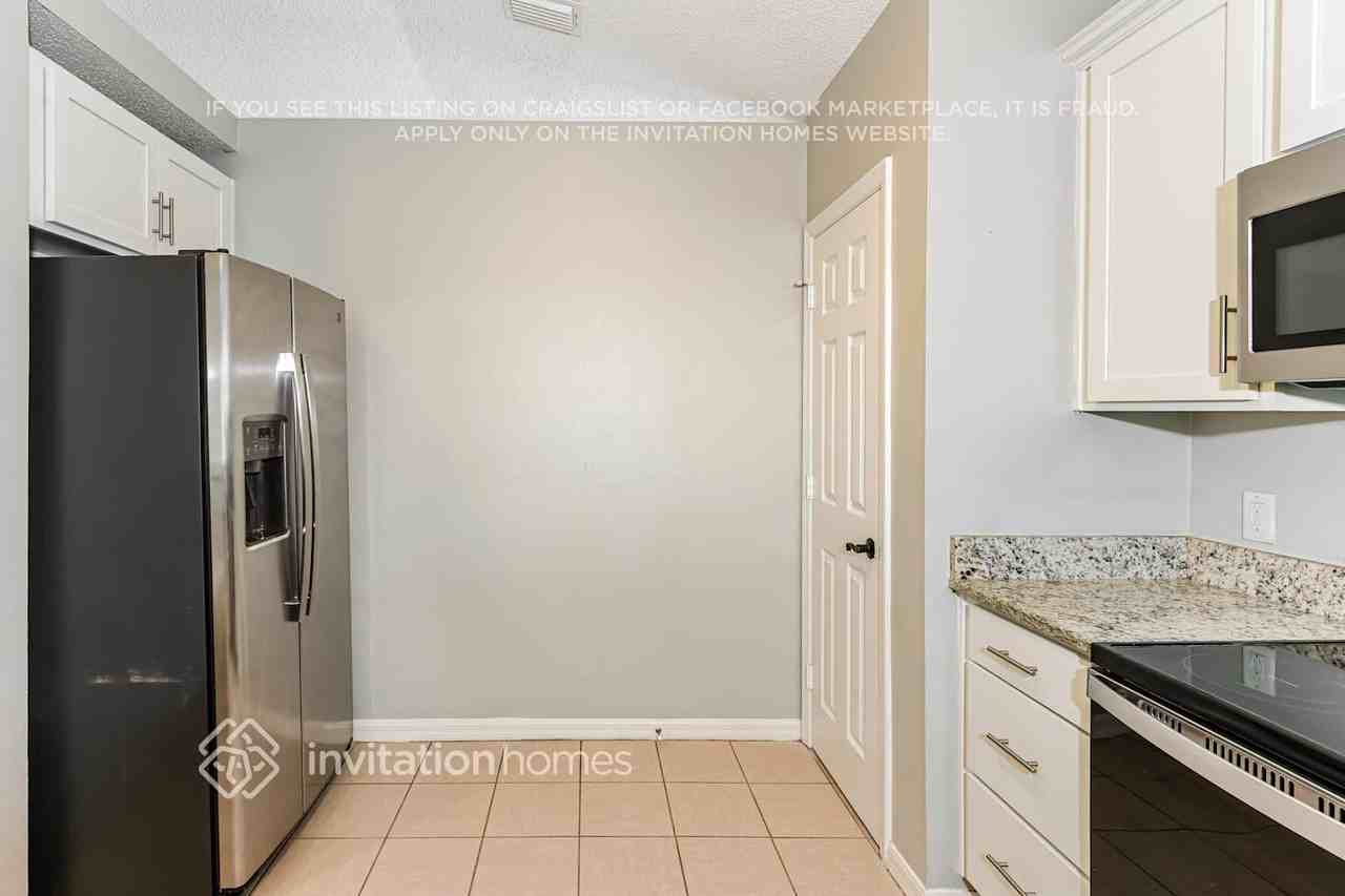 4278 Ventana Blvd - Photo 7 of 17