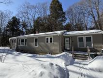 Davcarley Rd #2 - Photo 1 of 1