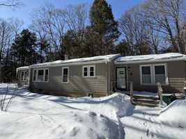 featured image of Davcarley Rd #2