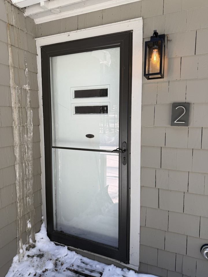 Davcarley Rd #2 - Photo 2 of 20