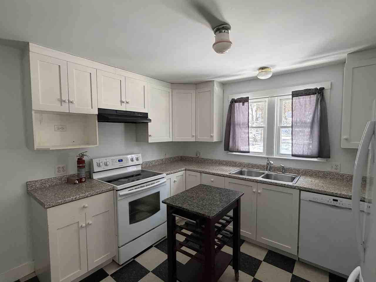 Davcarley Rd #2 - Photo 3 of 20