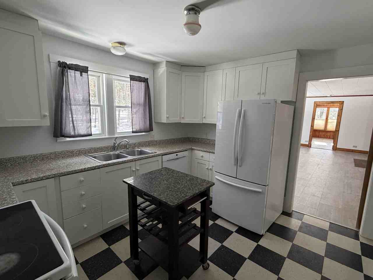 Davcarley Rd #2 - Photo 4 of 20