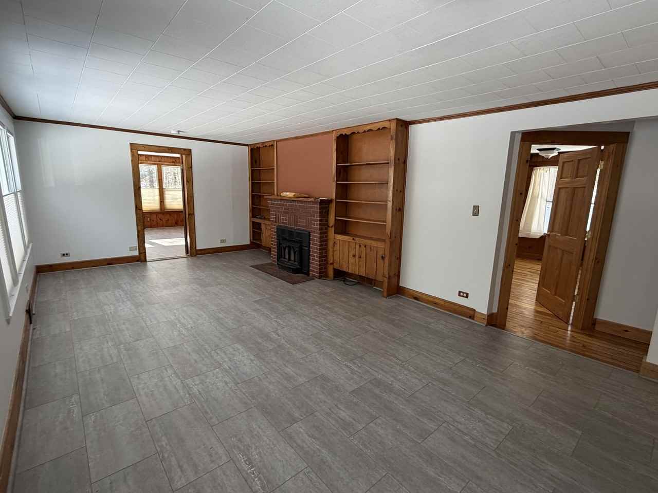 Davcarley Rd #2 - Photo 5 of 20