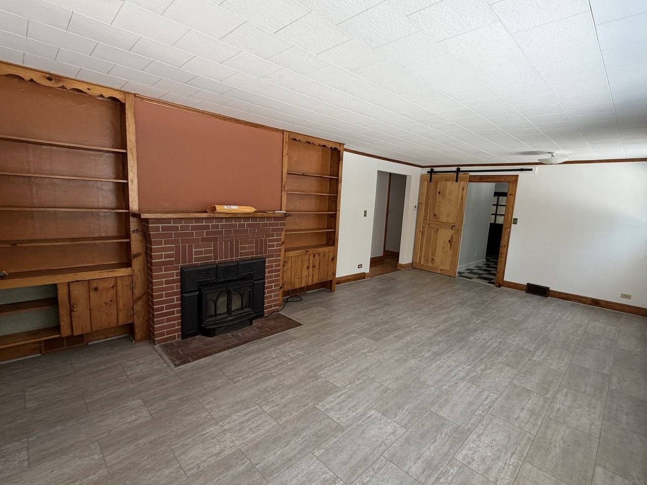 Davcarley Rd #2 - Photo 6 of 20