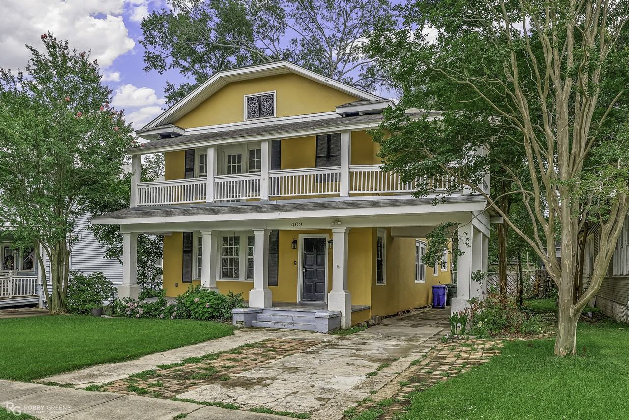 409 Forest Ave #409 - Photo 2 of 39