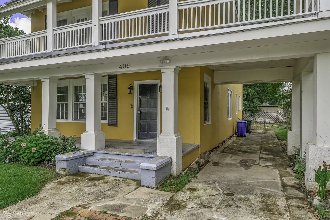 409 Forest Ave #409 - Photo 3 of 39