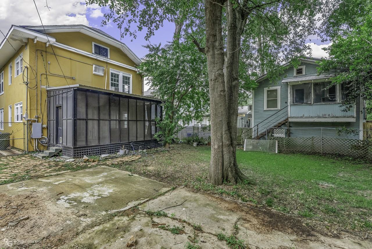 409 Forest Ave #409 - Photo 5 of 39