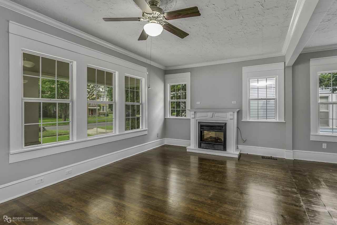 409 Forest Ave #409 - Photo 6 of 39