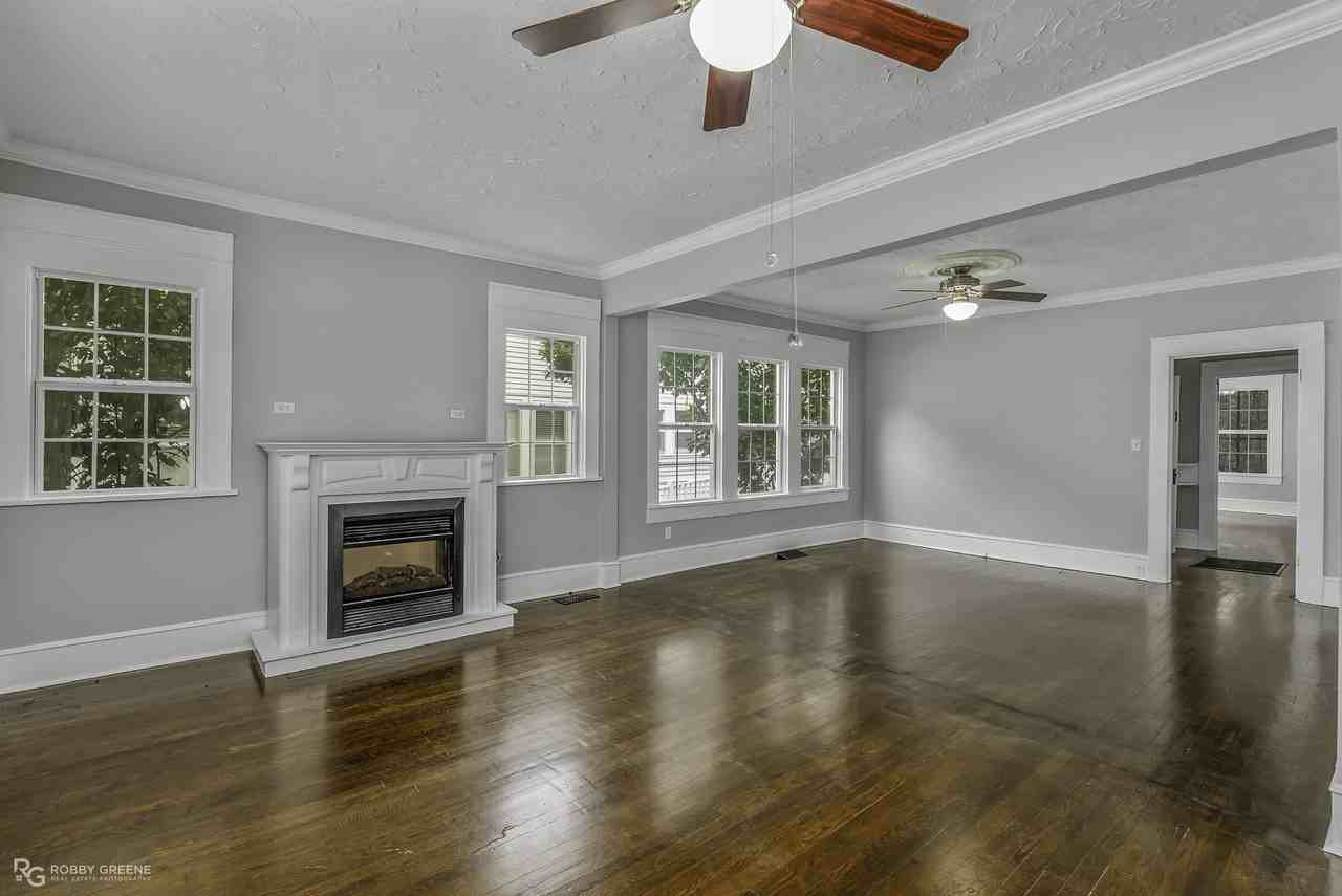 409 Forest Ave #409 - Photo 7 of 39