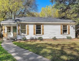 featured image of 3921 Maple Ave #1