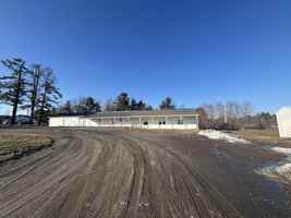 featured image of 1422 Main St #A