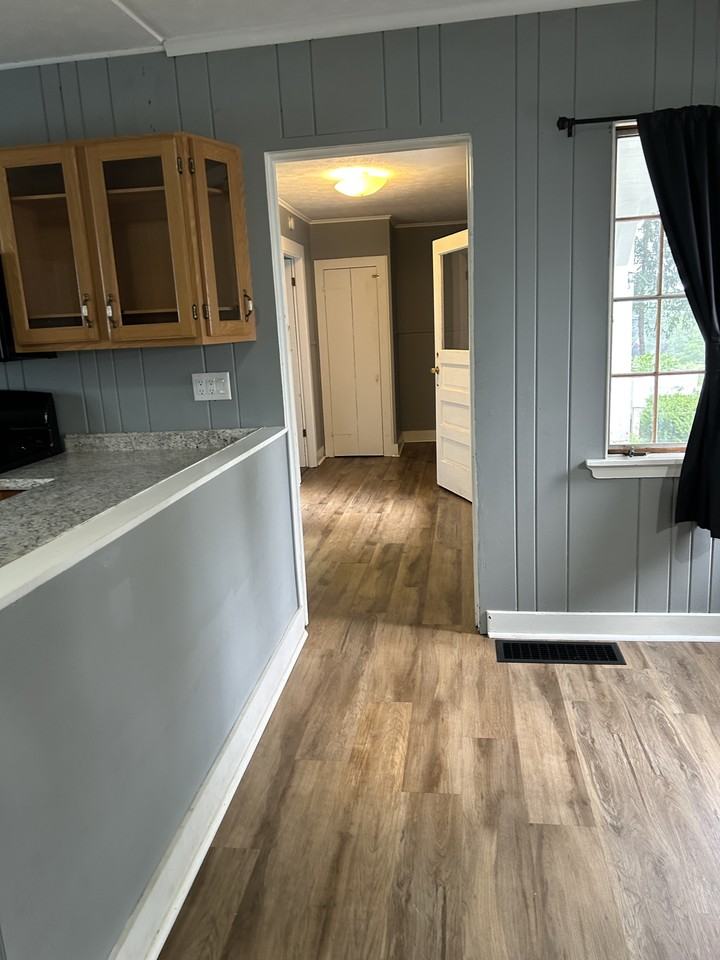 151 Main St #1 - Photo 4 of 11