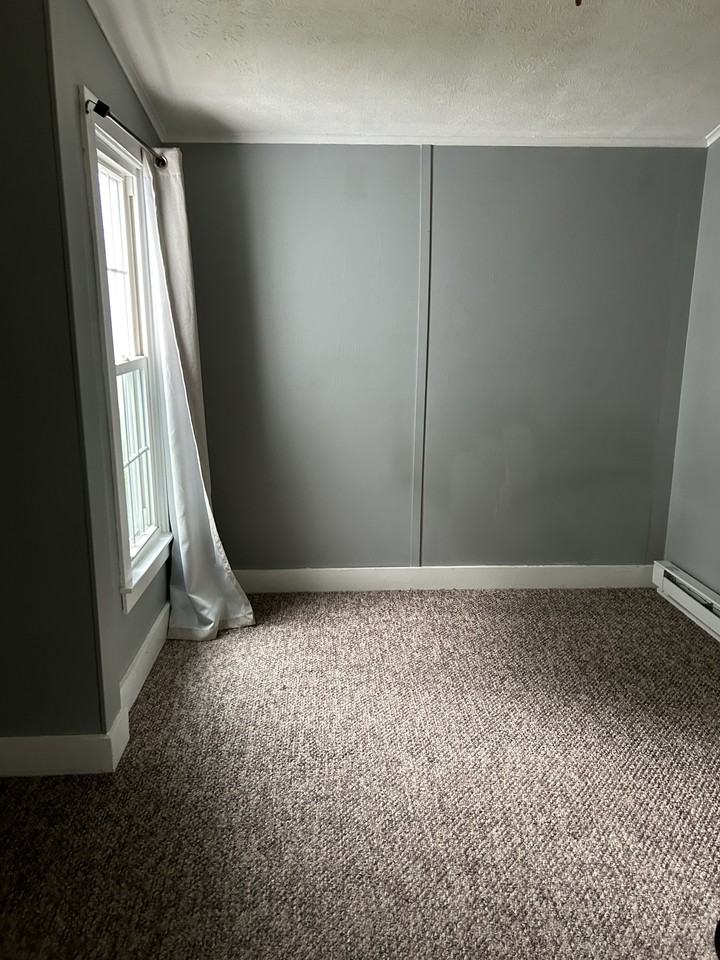 151 Main St #1 - Photo 5 of 11