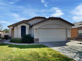 9827 E Olla Ave - Photo 1 of 1