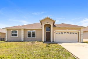 featured image of 55 Alicante Ct