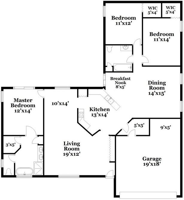 55 Alicante Ct - Photo 2 of 16