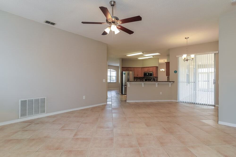 55 Alicante Ct - Photo 3 of 16